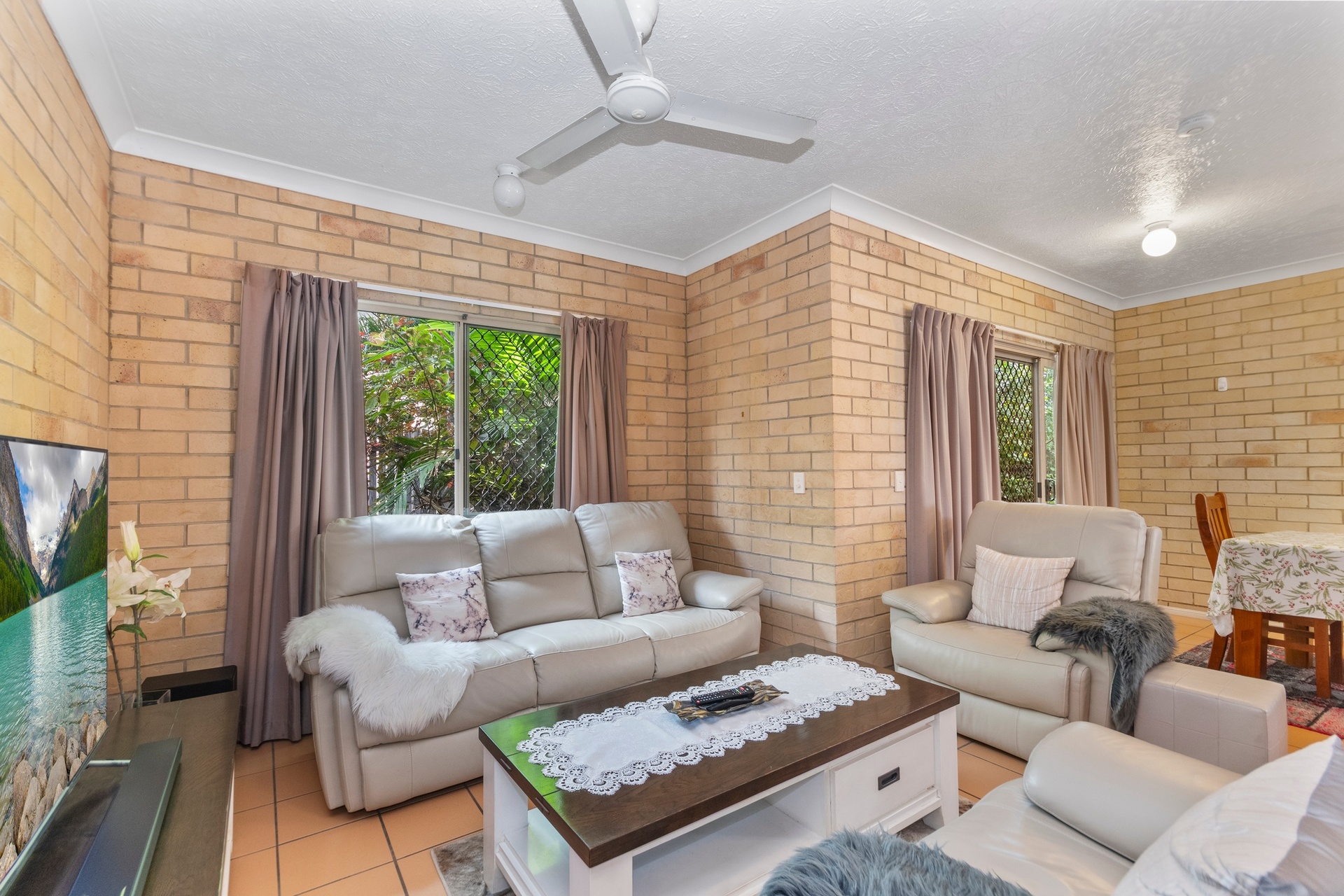 Property in Pimlico - Sold for $405,000