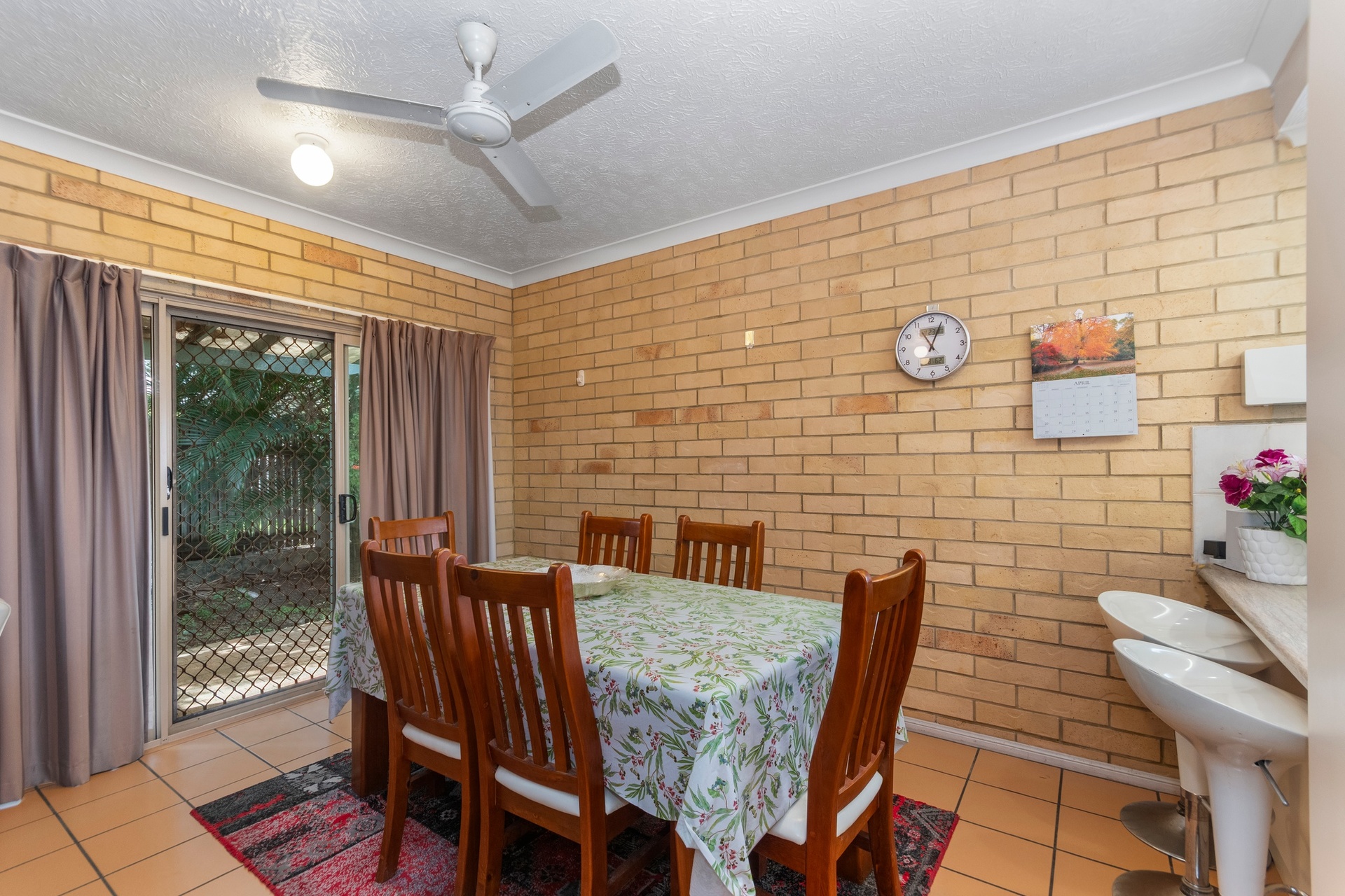 Pimlico Properties Sold