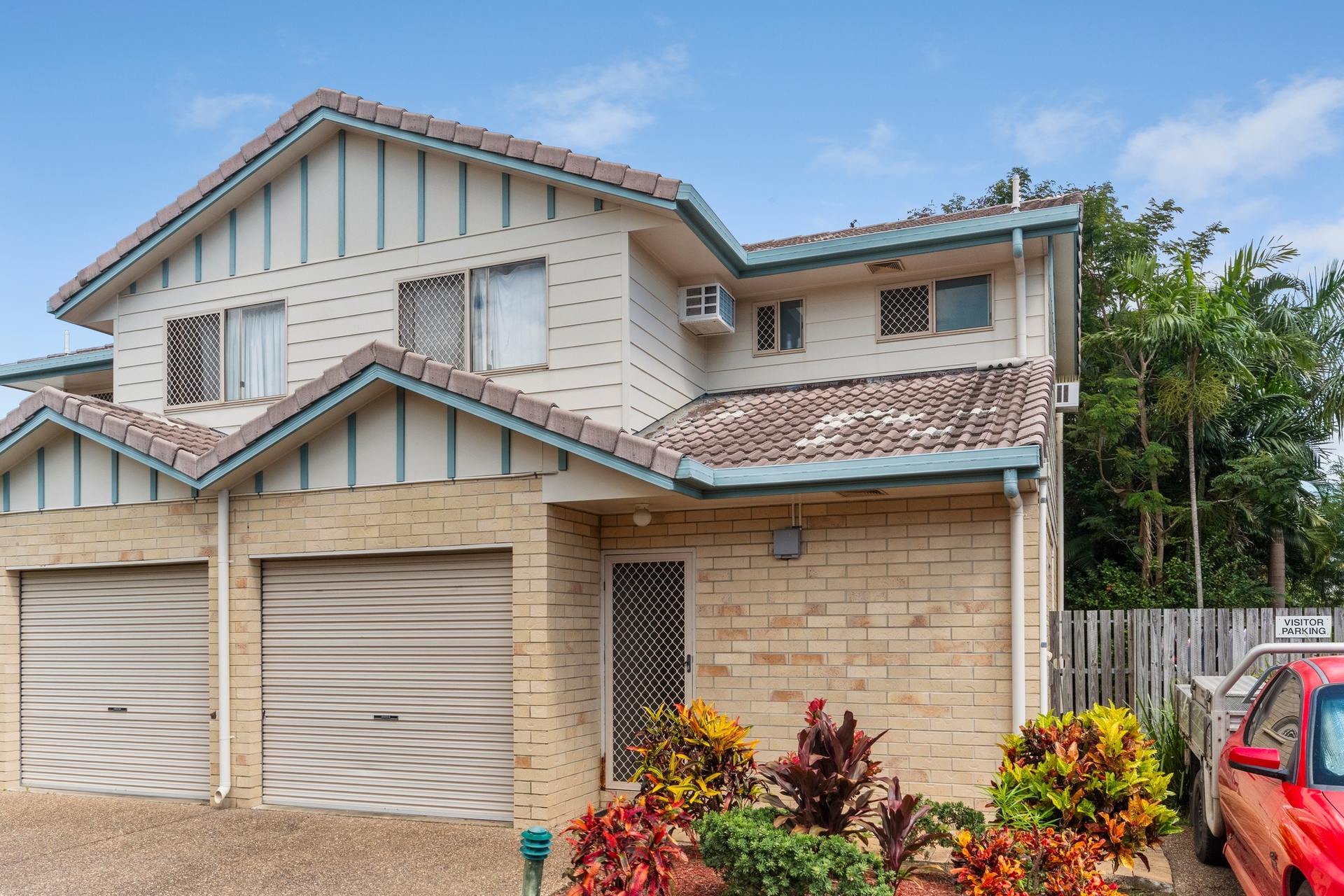 Pimlico real estate Sold