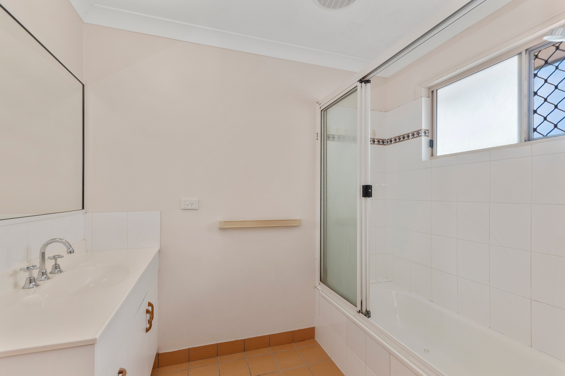 Selling your property in Pimlico