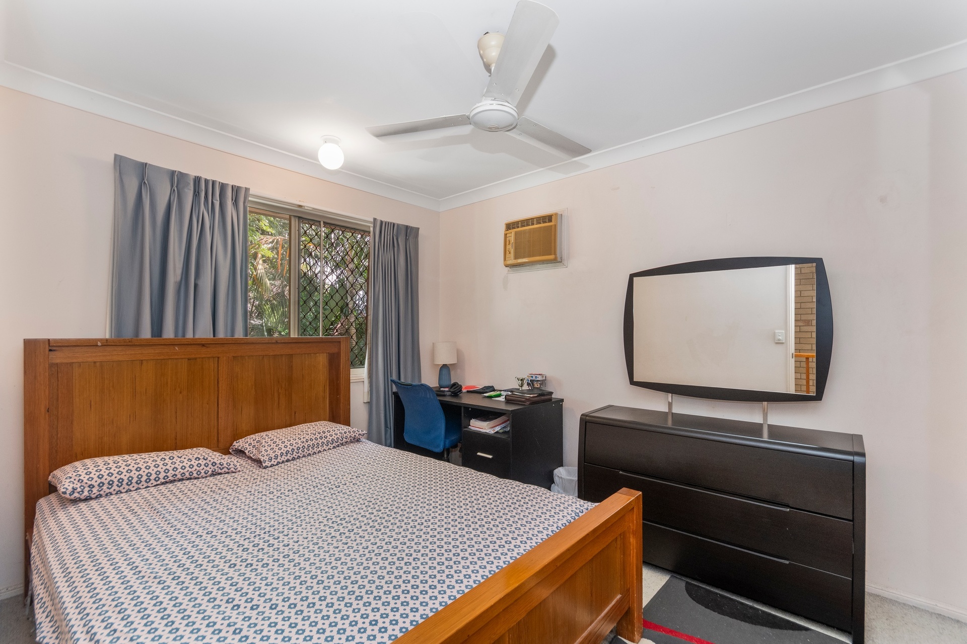 Real Estate in Pimlico