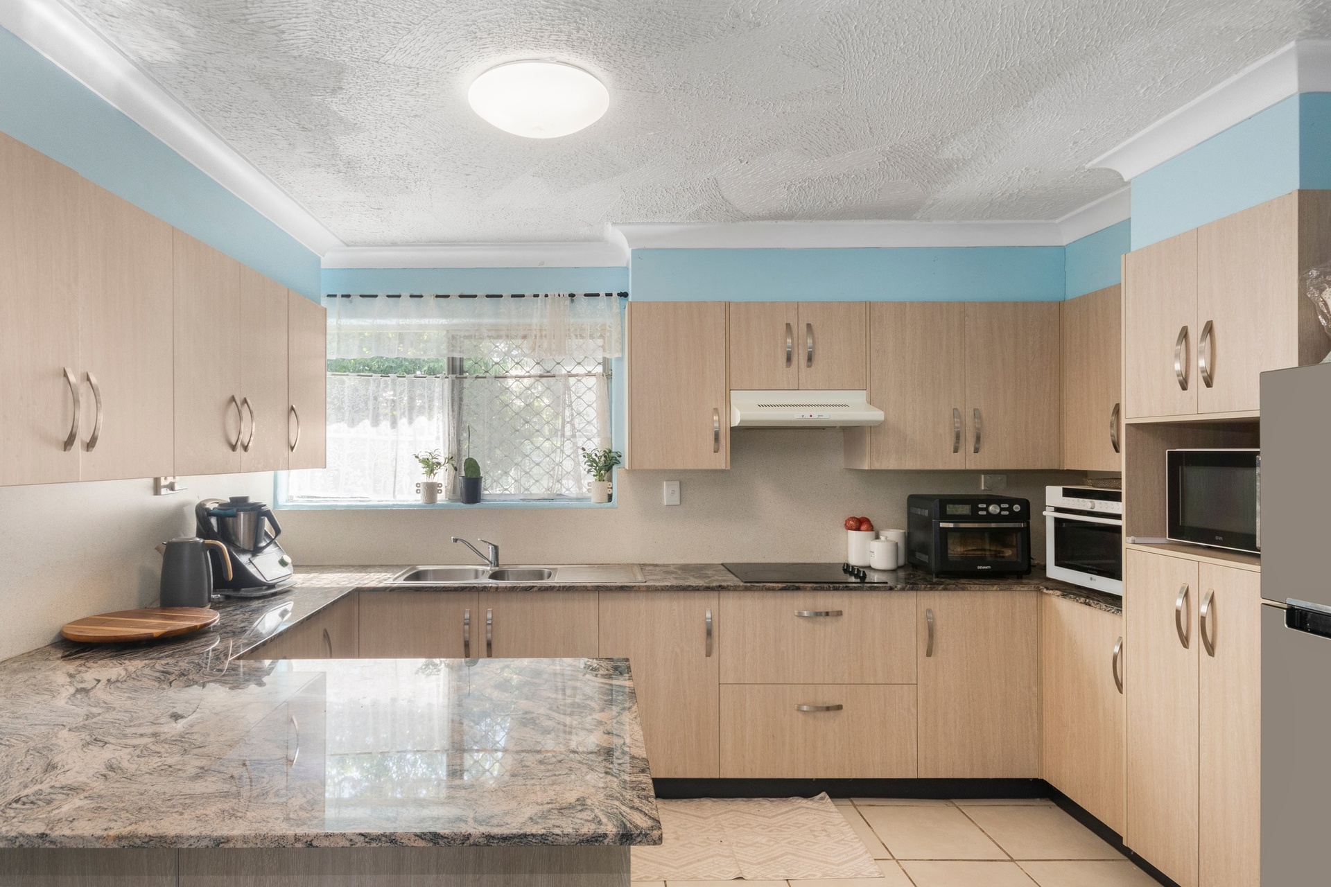 Property in Cranbrook - Sold for $595,000