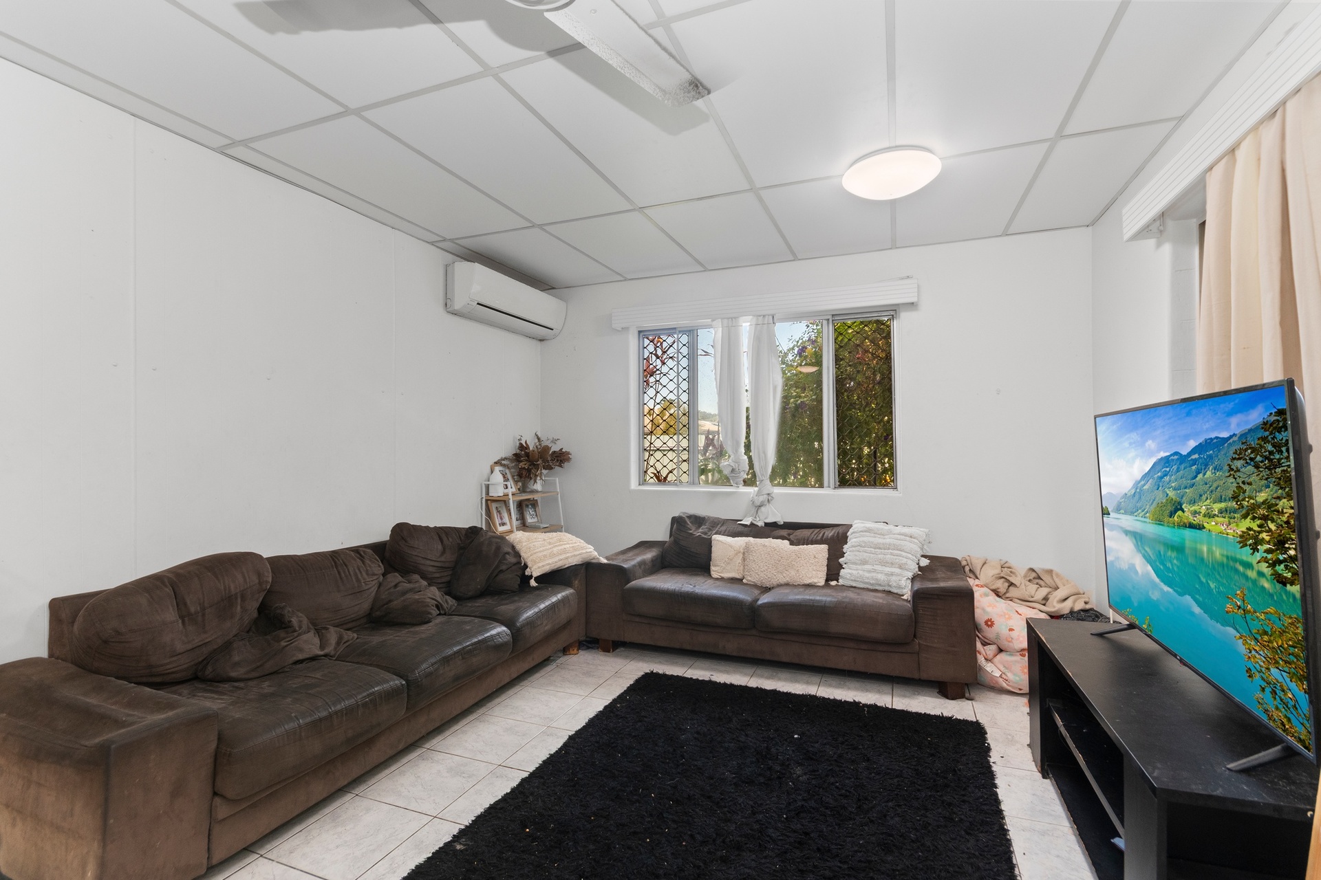 Cranbrook Properties Sold