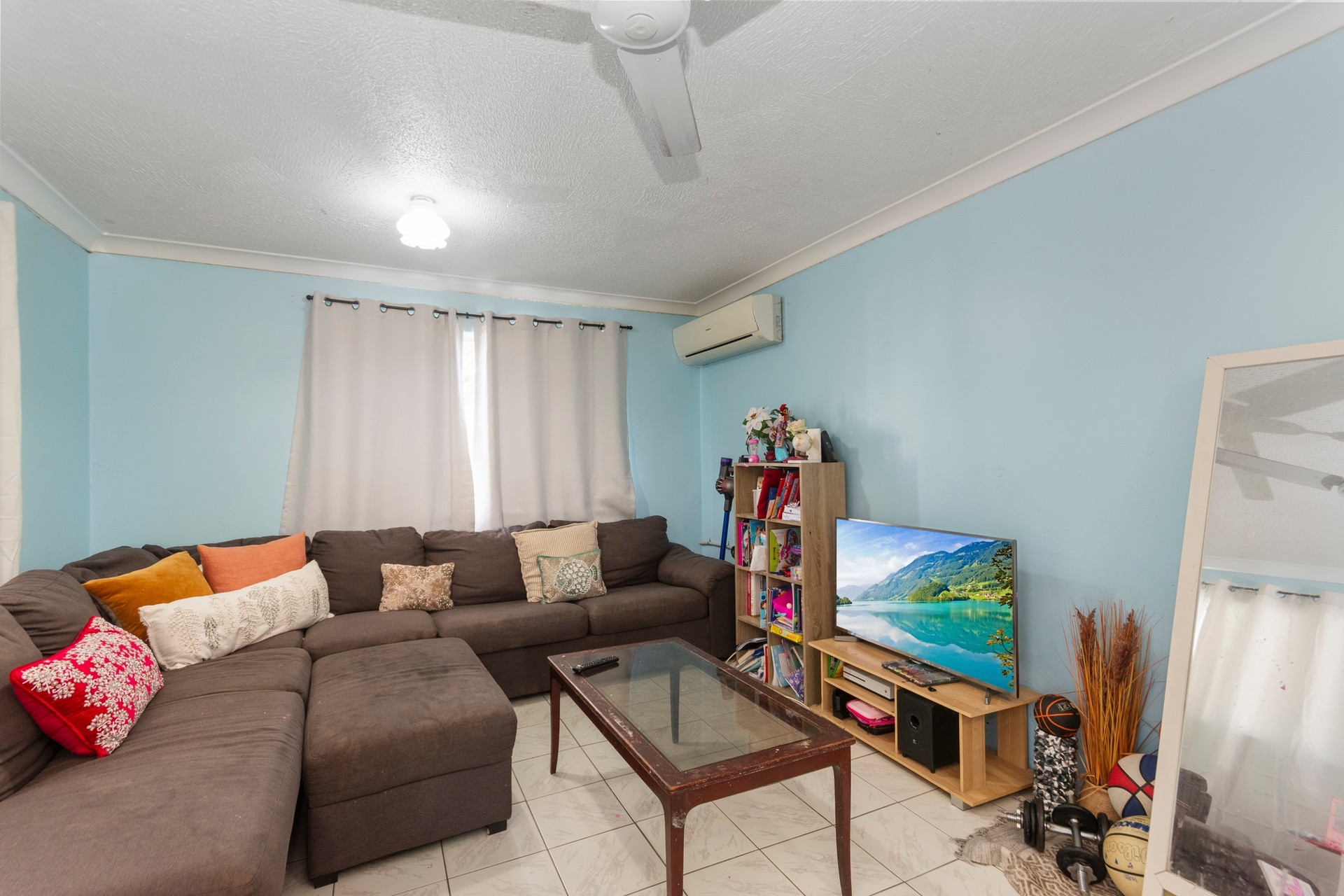 Cranbrook real estate Sold