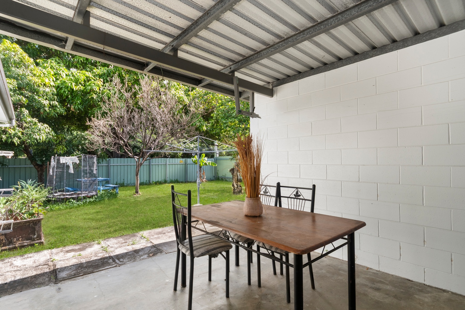 Real Estate in Cranbrook