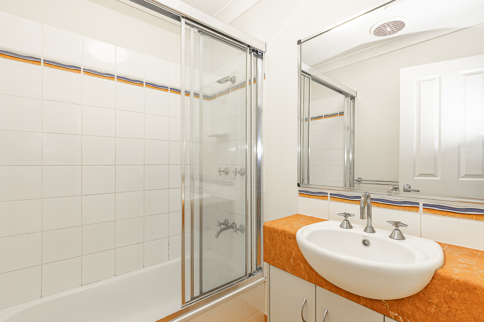 Real Estate in North Ward