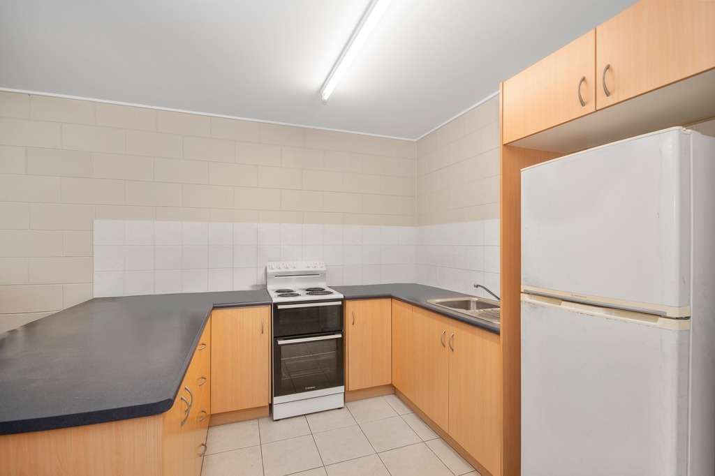 Currajong Properties Sold