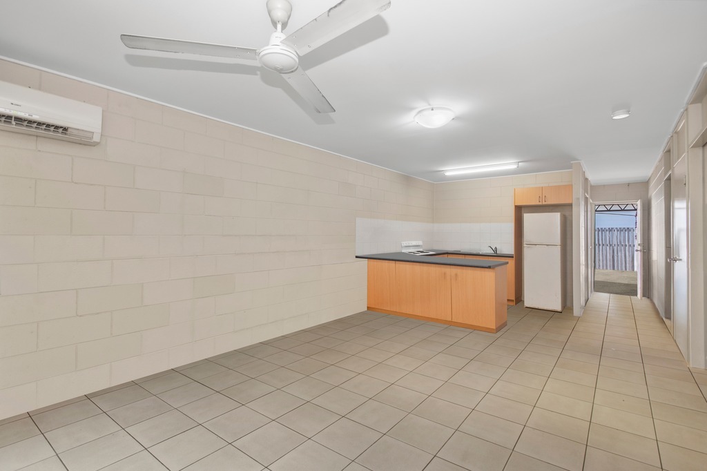 Currajong real estate Sold