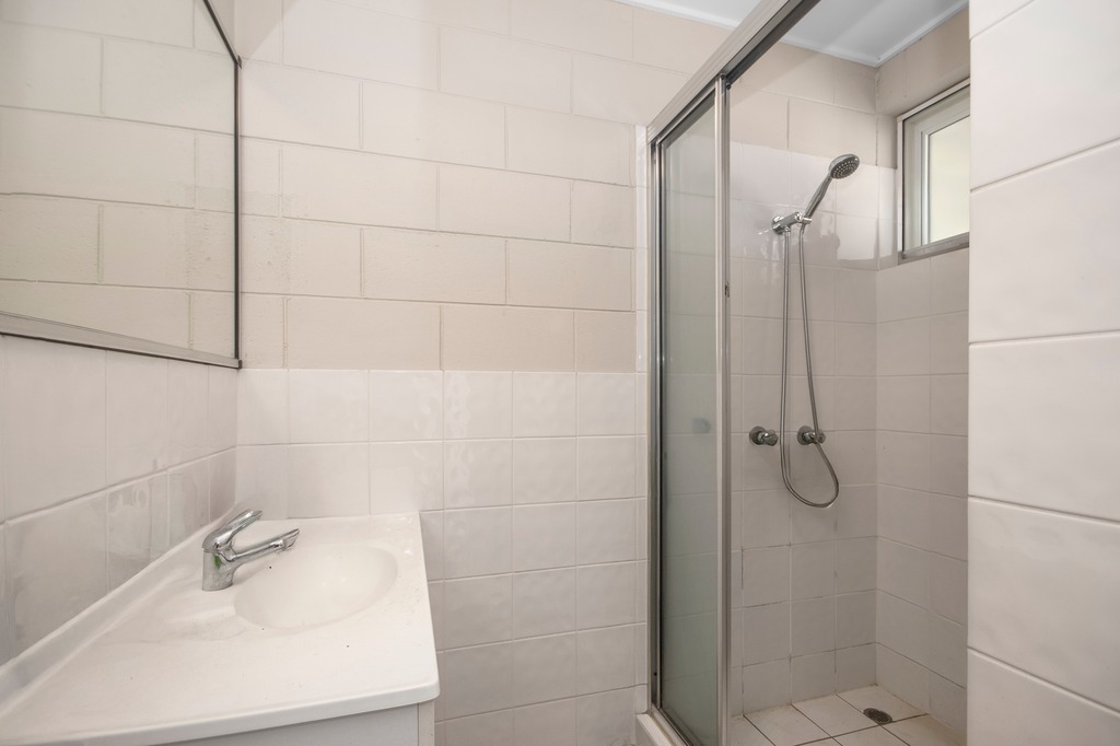 Real Estate in Currajong