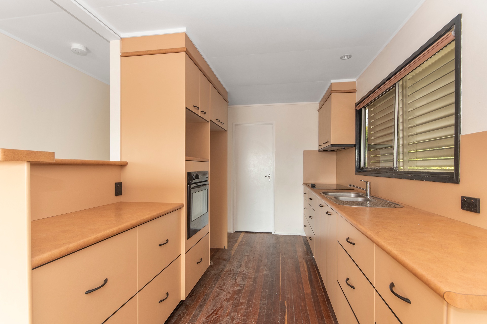 Mount Louisa Properties Sold