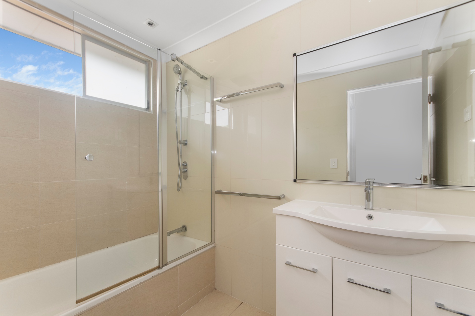 Mount Louisa real estate Sold