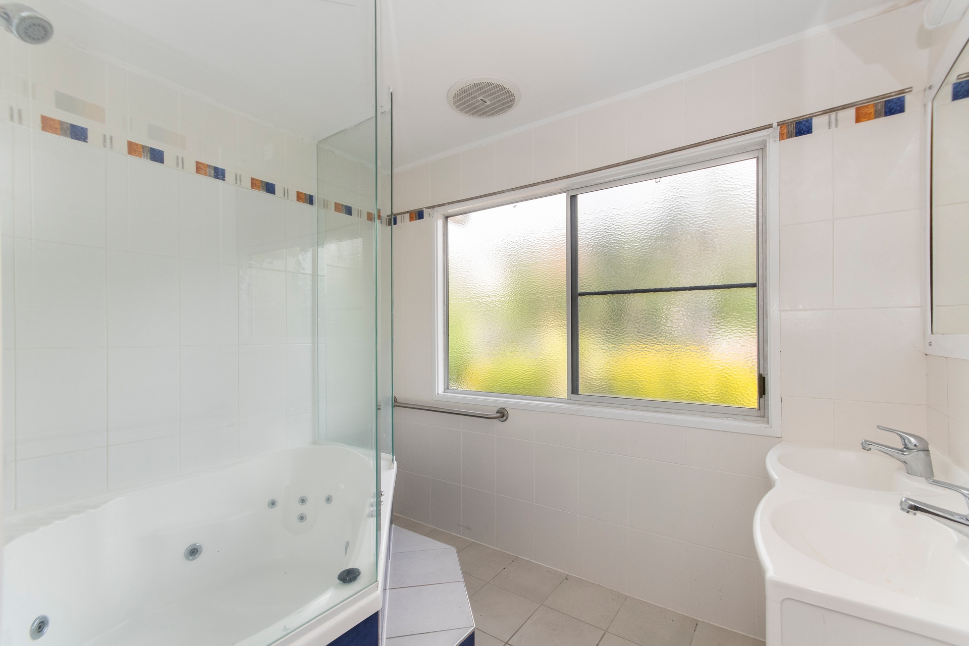 Real Estate in Mount Louisa