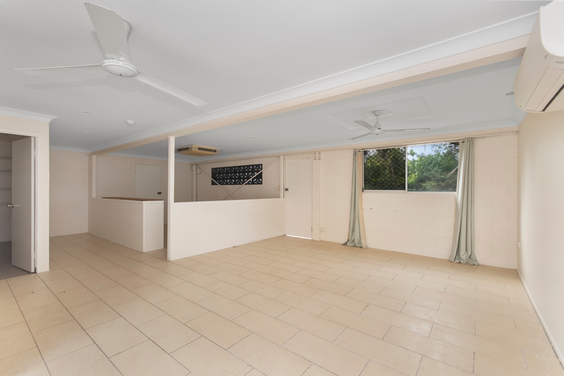 Selling your property in Mount Louisa