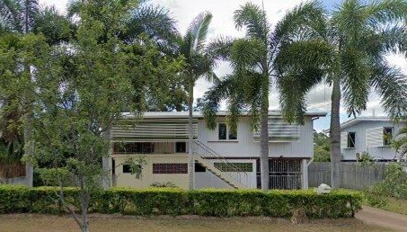 Property in Cranbrook - Sold for $520,000