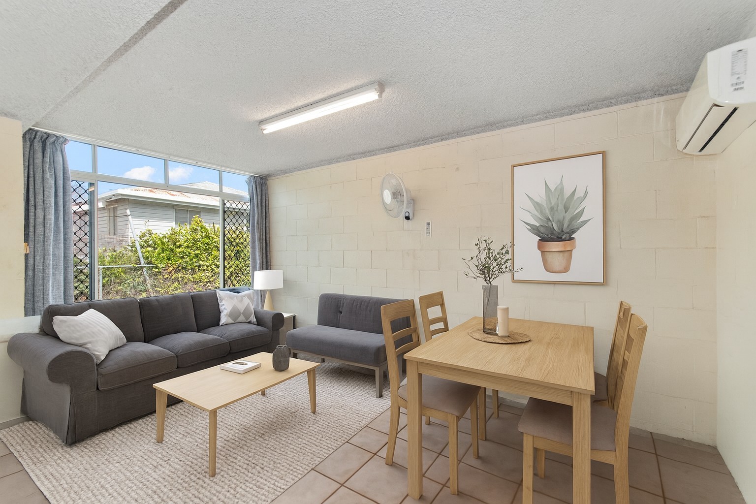 Property in North Ward - Sold for $290,000