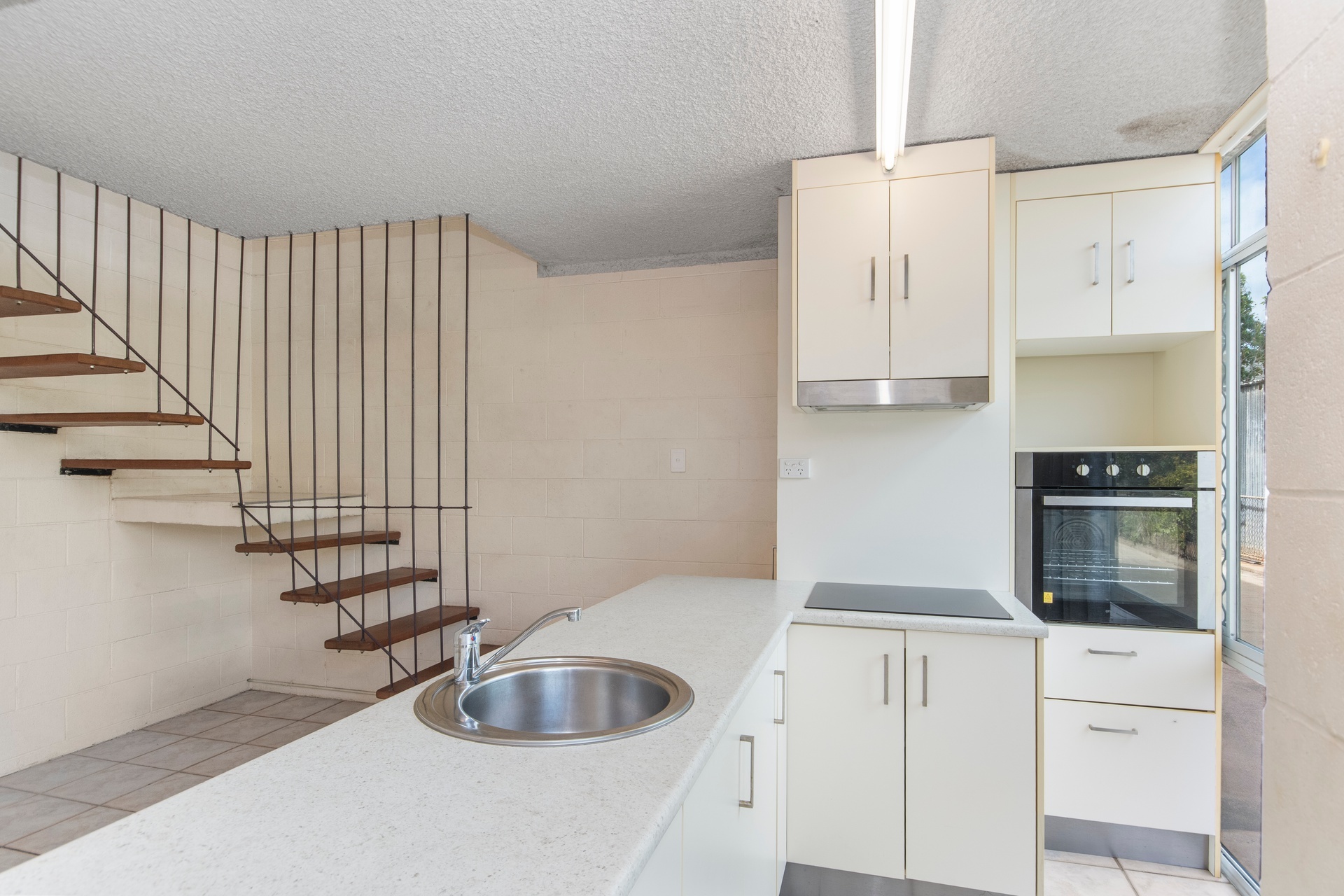 North Ward Properties Sold