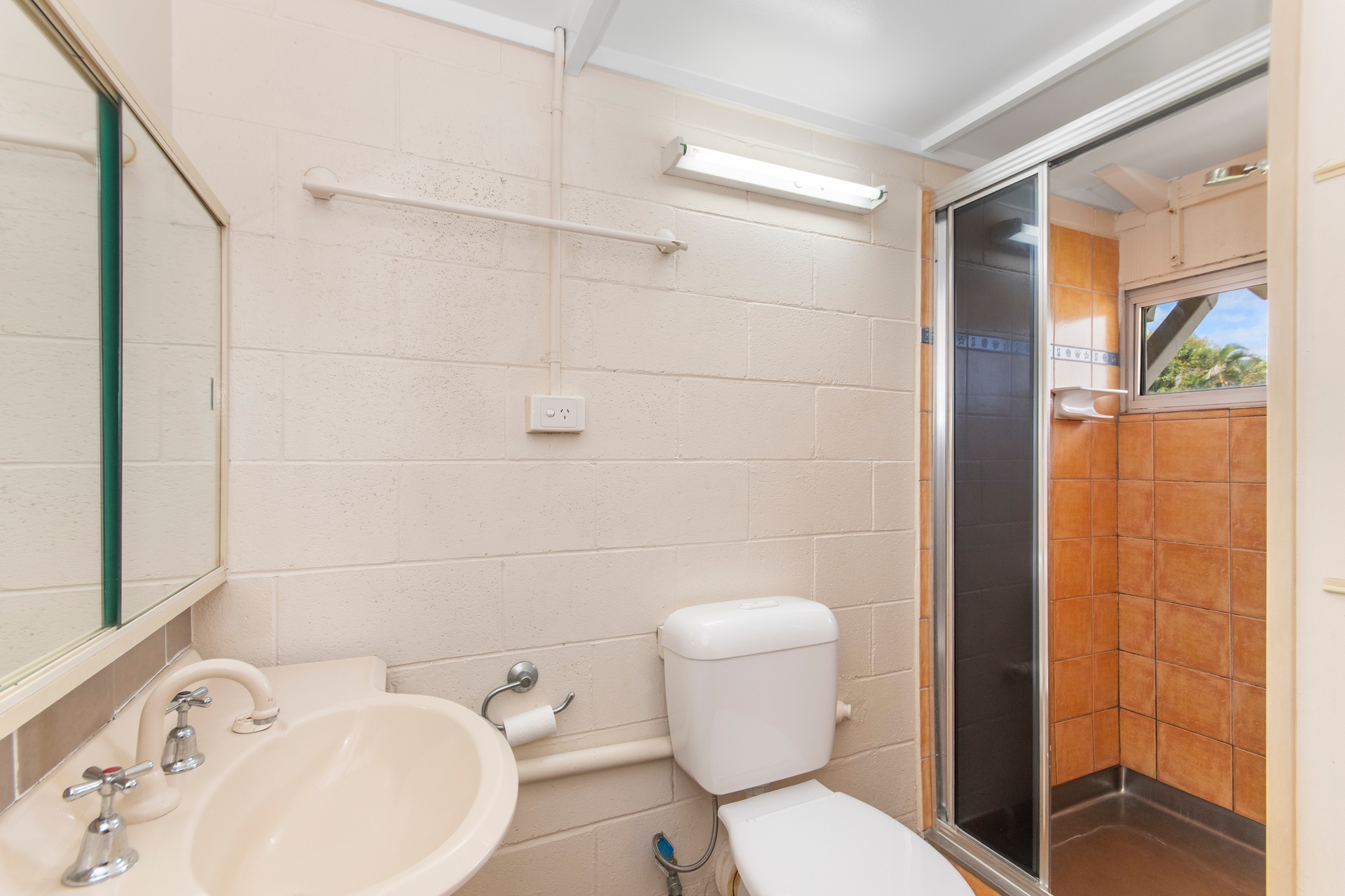 Selling your property in North Ward