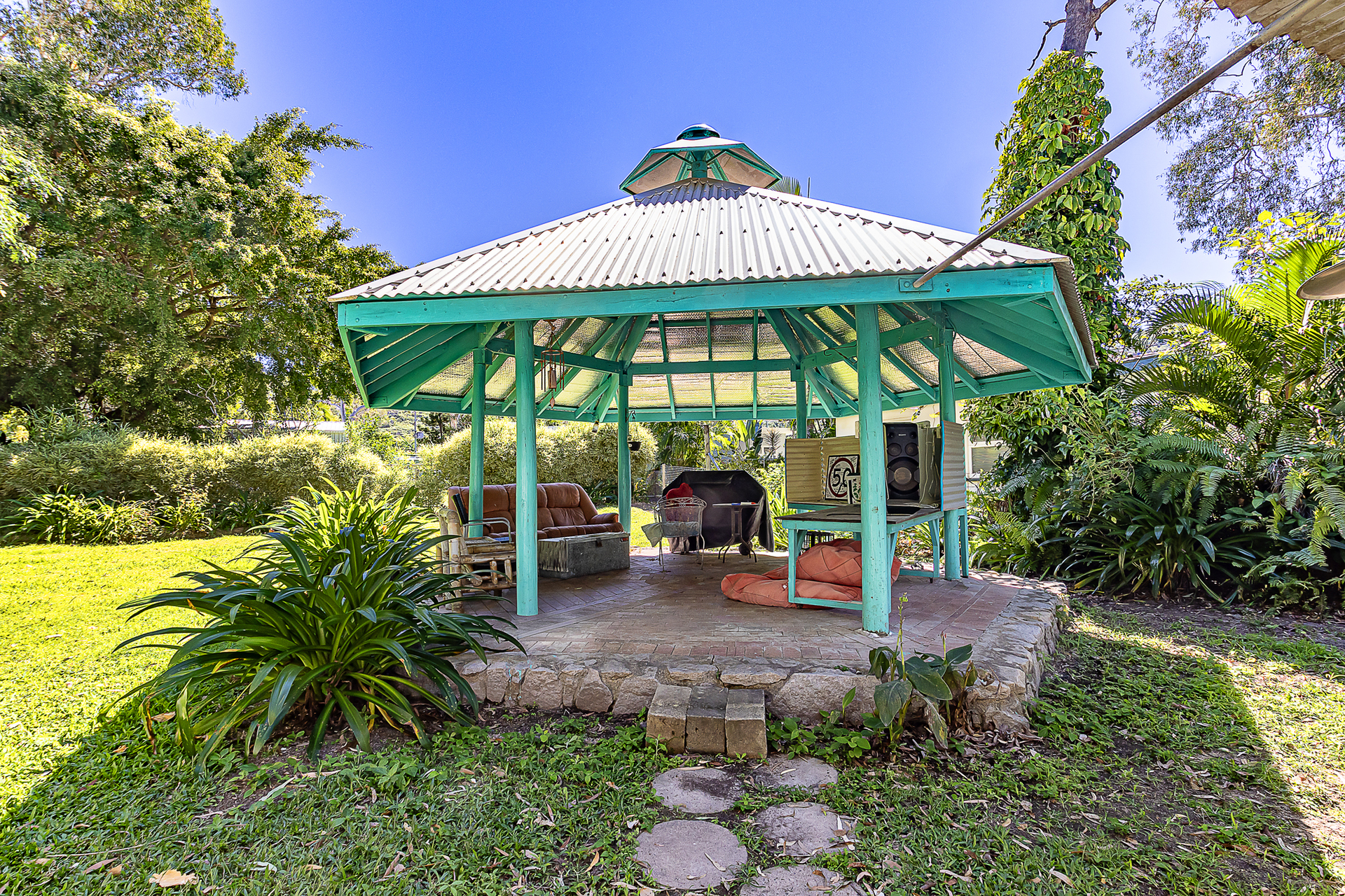 Selling your property in Picnic Bay