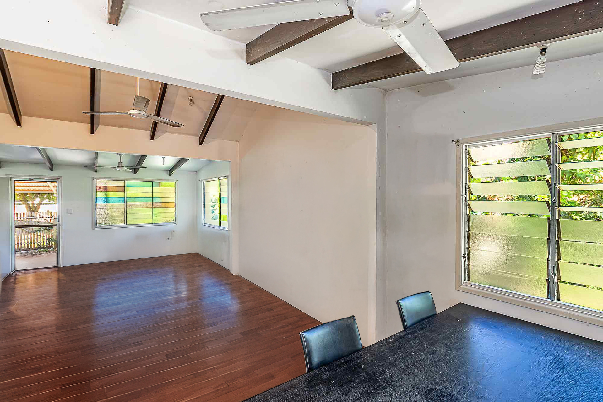 Real Estate in Picnic Bay