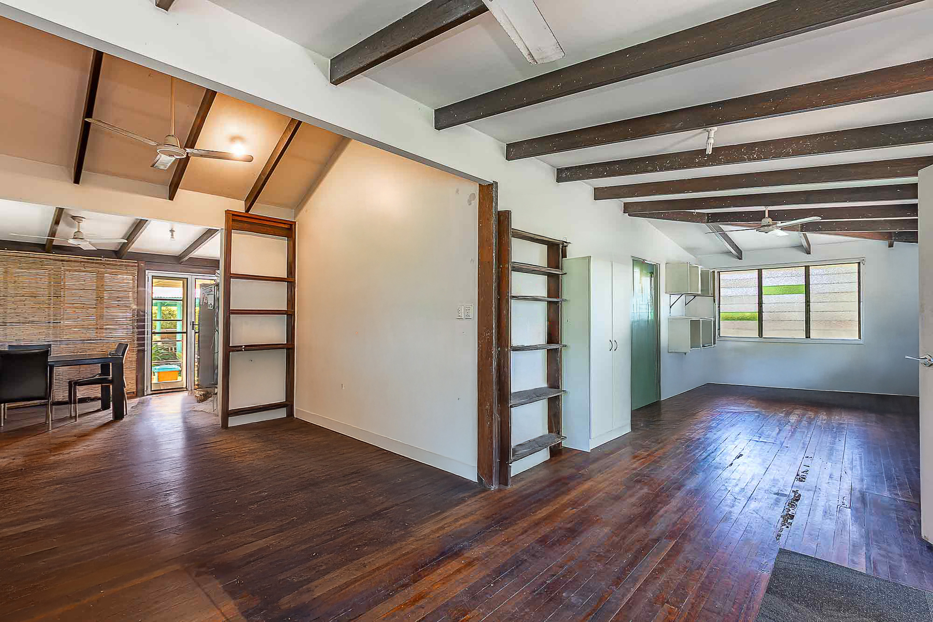 Real Estate in Picnic Bay