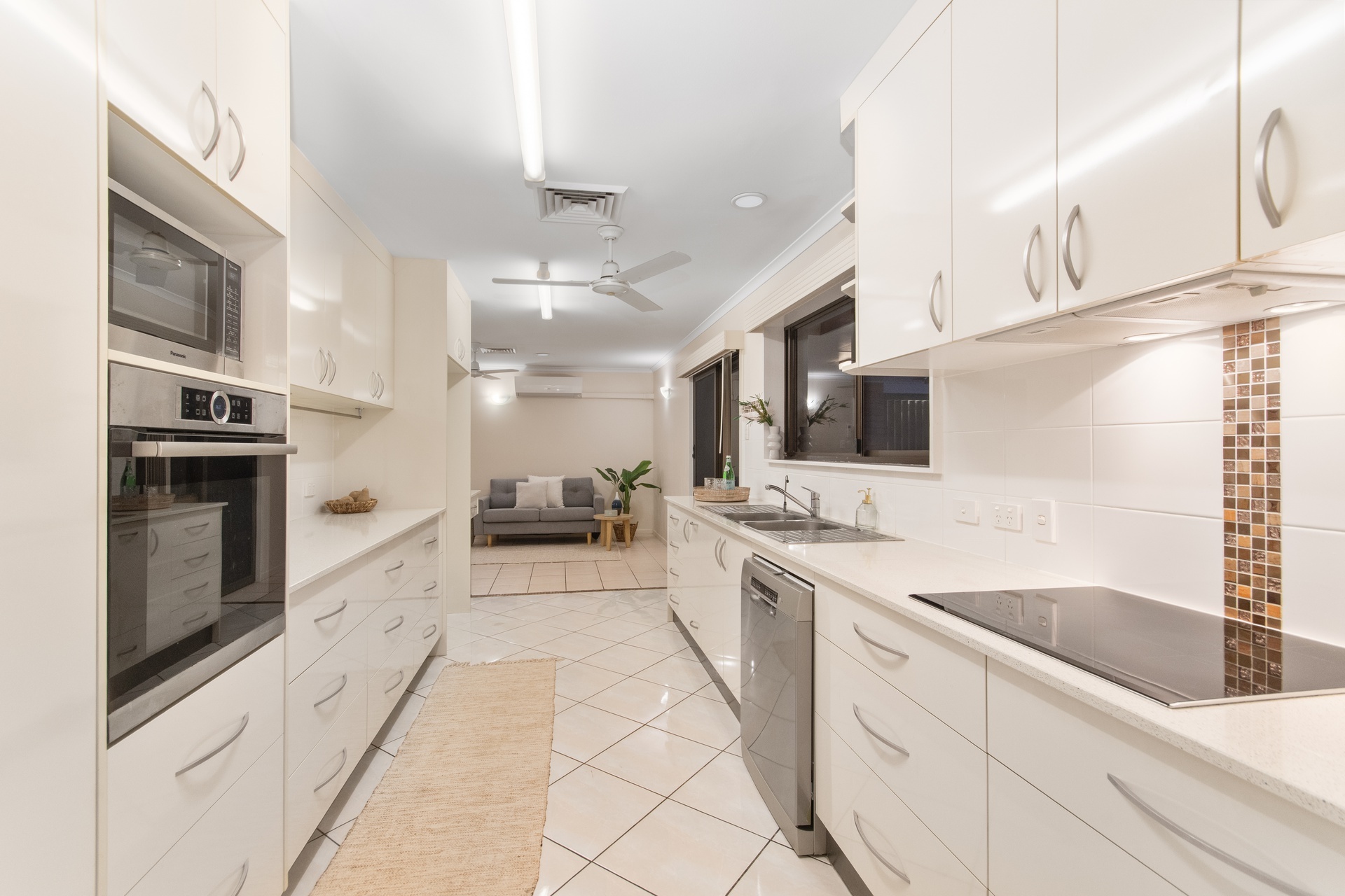 Annandale Properties Sold