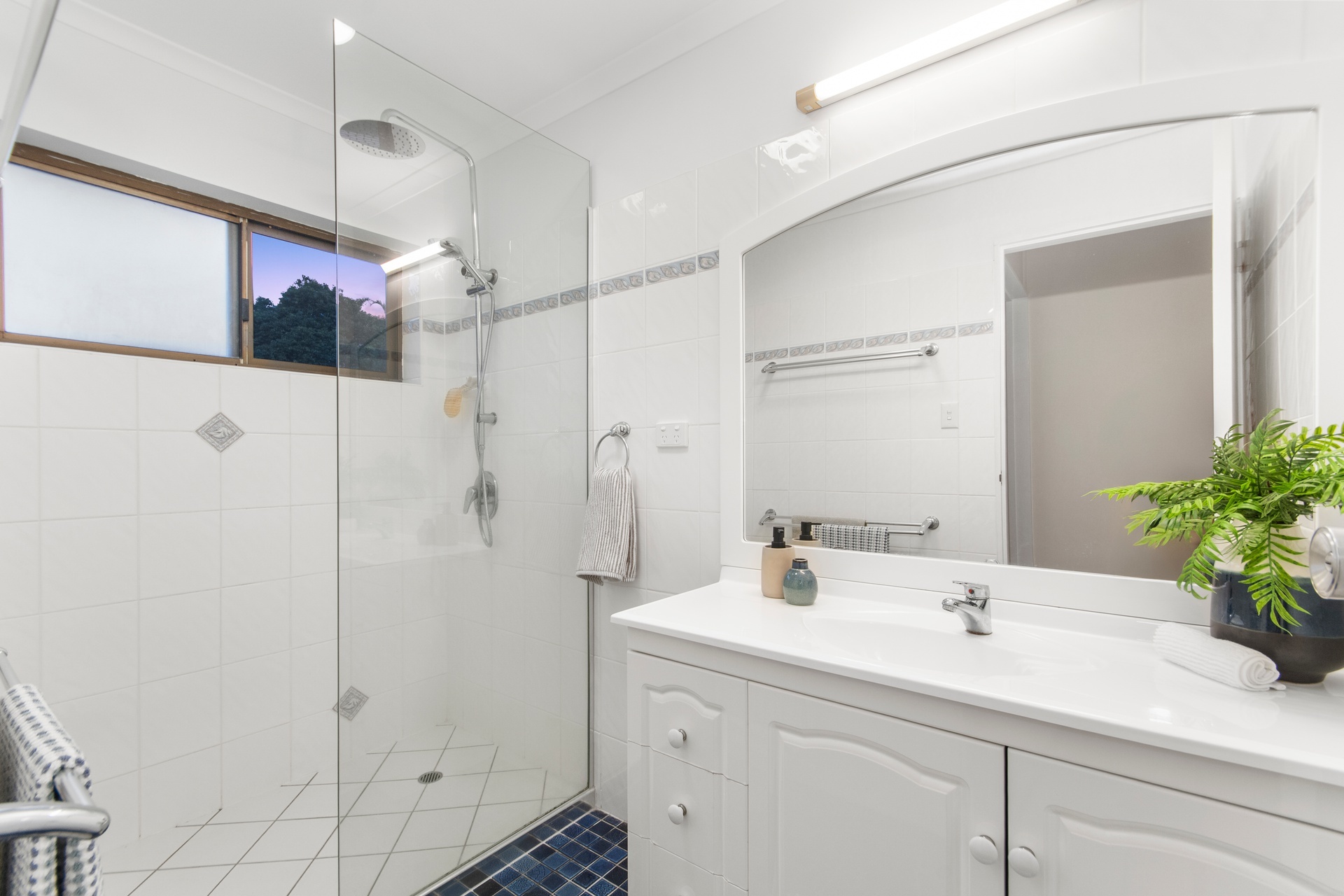 Annandale real estate Sold