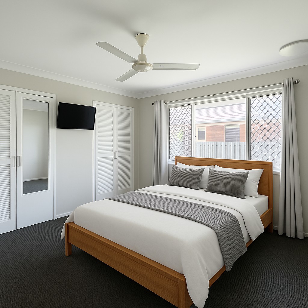 Wulguru Properties Sold