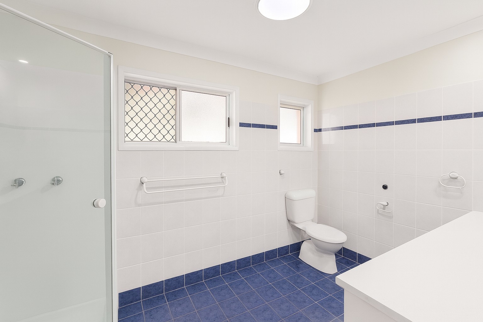 Open for inspection in Wulguru