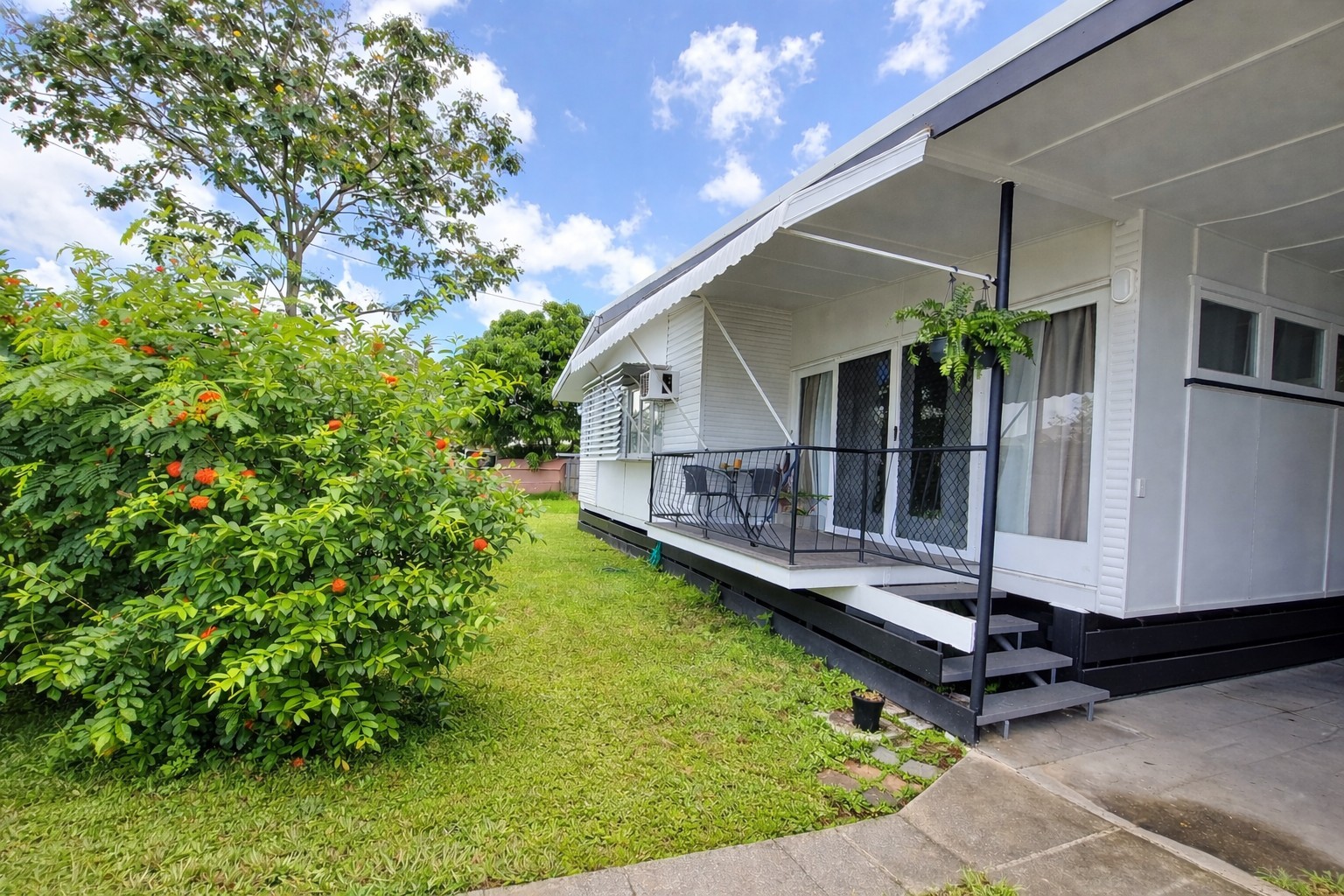 Property in Currajong - High $500,000