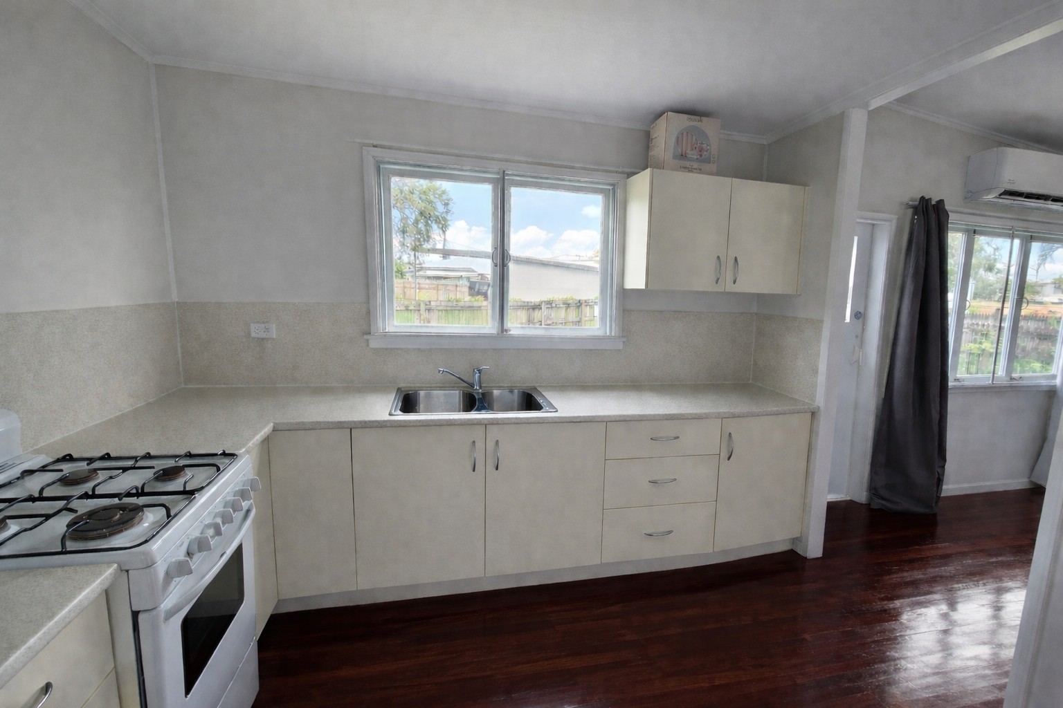 Currajong Properties For Sale