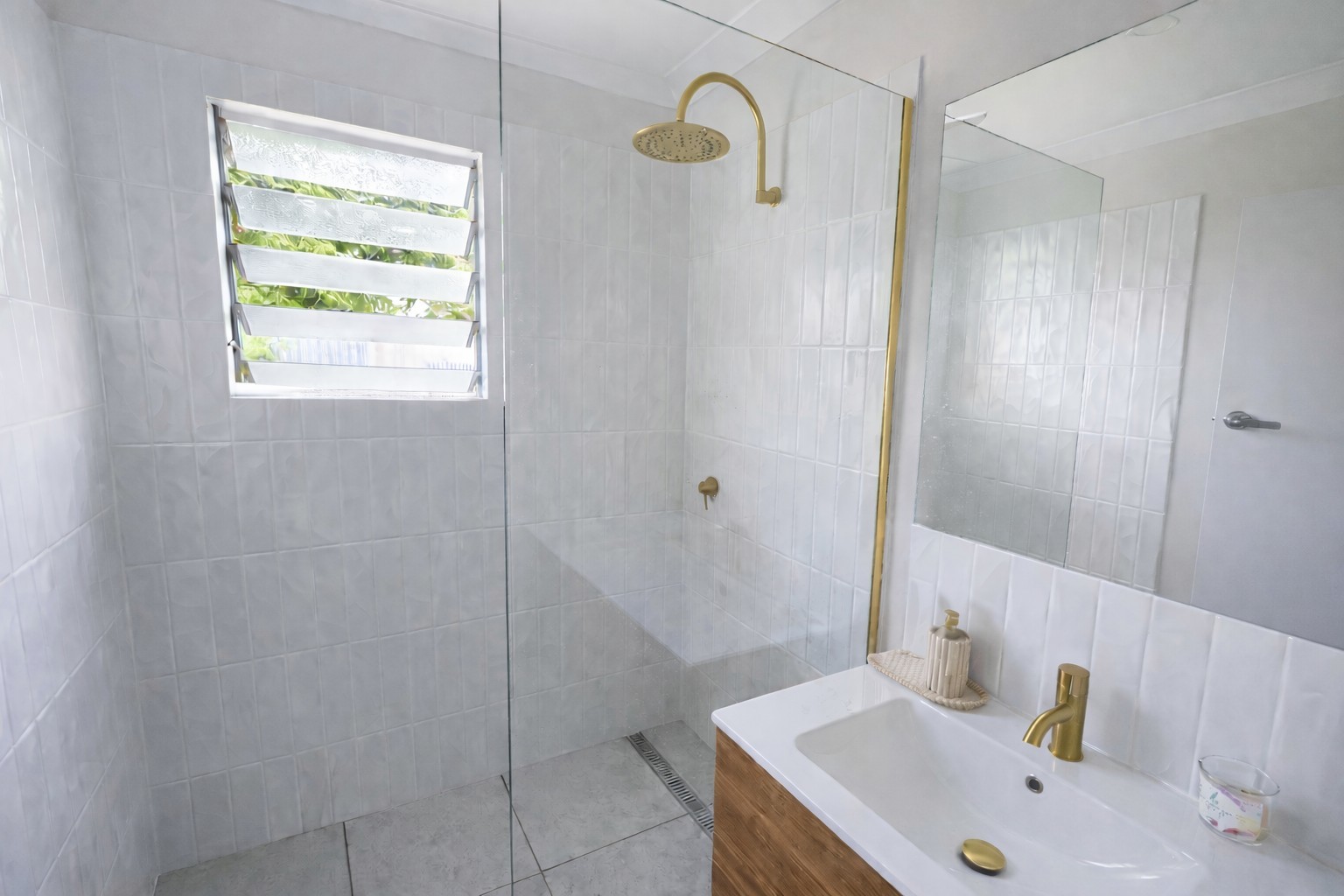 Currajong real estate For Sale