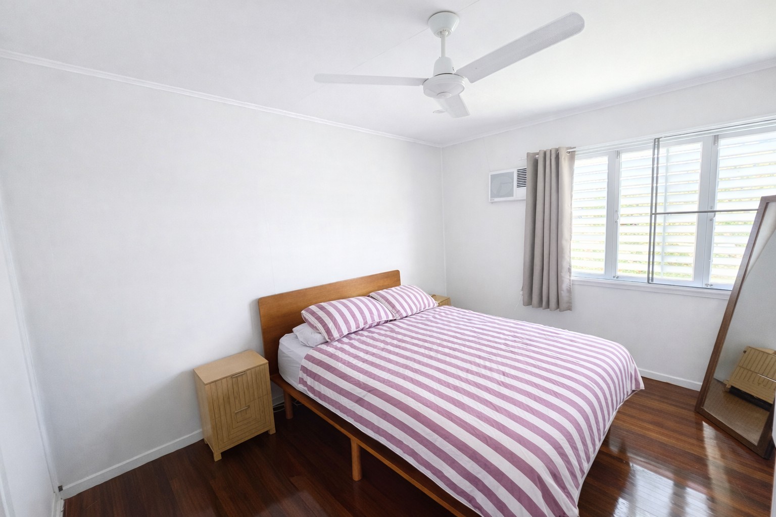 Real Estate in Currajong