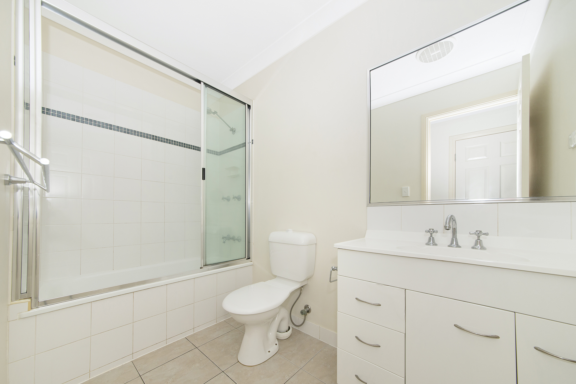 Rasmussen Properties For Rent