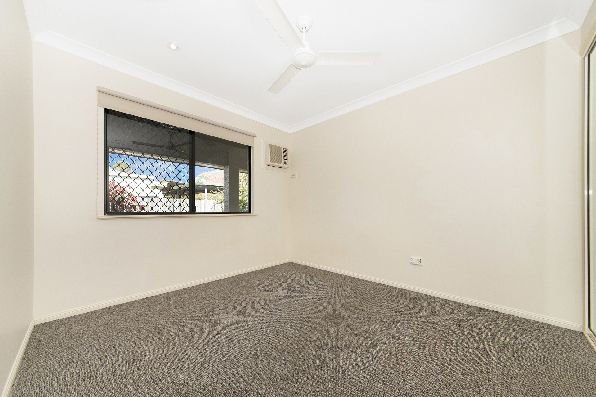 Real Estate in Rasmussen