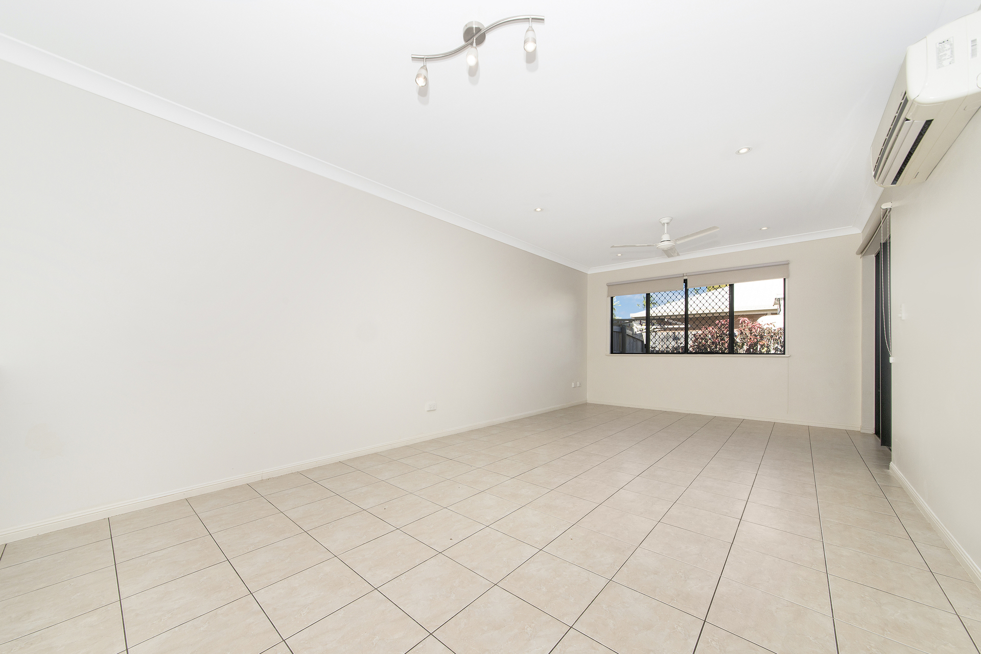 Open for inspection in Rasmussen