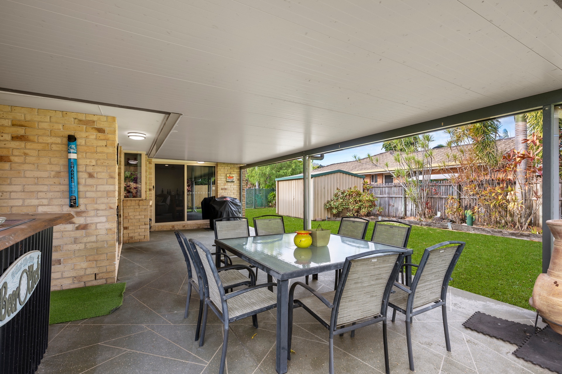 Kirwan Properties For Sale