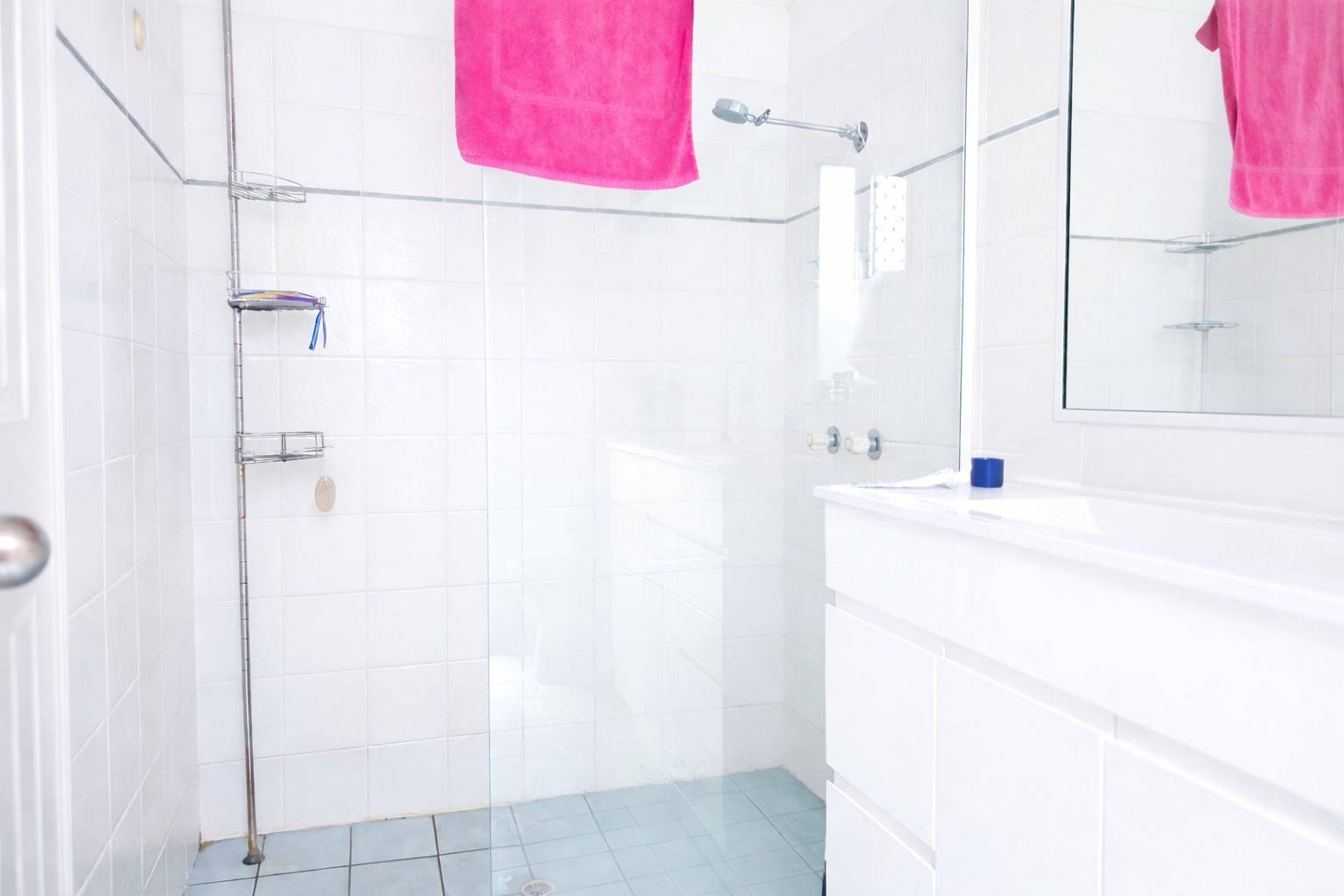 Kirwan real estate For Sale