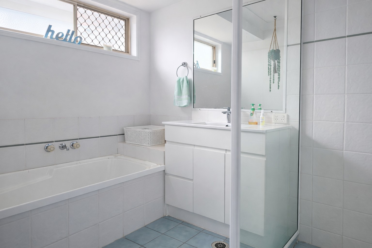 Kirwan real estate For Sale