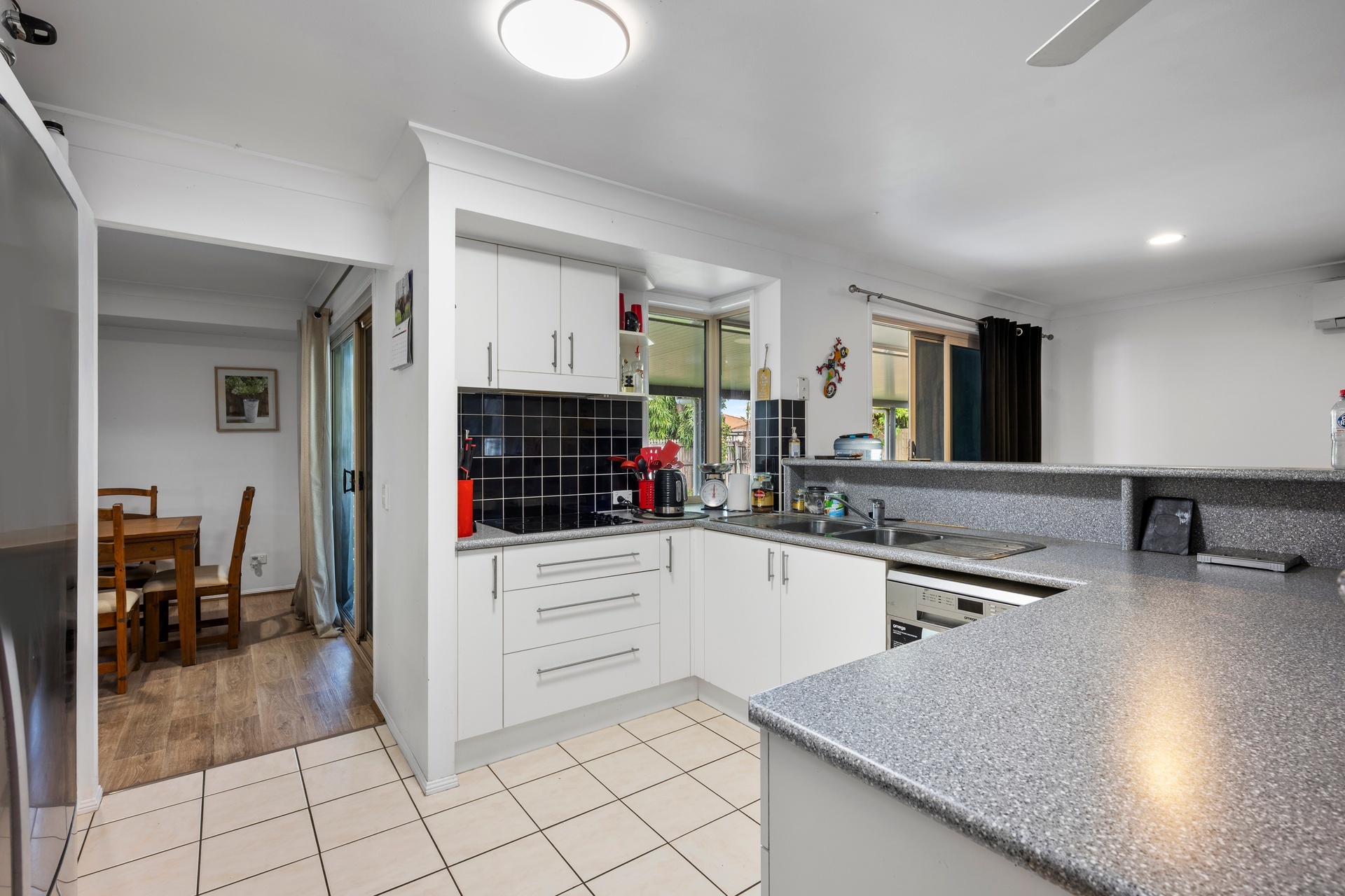 Kirwan real estate For Sale