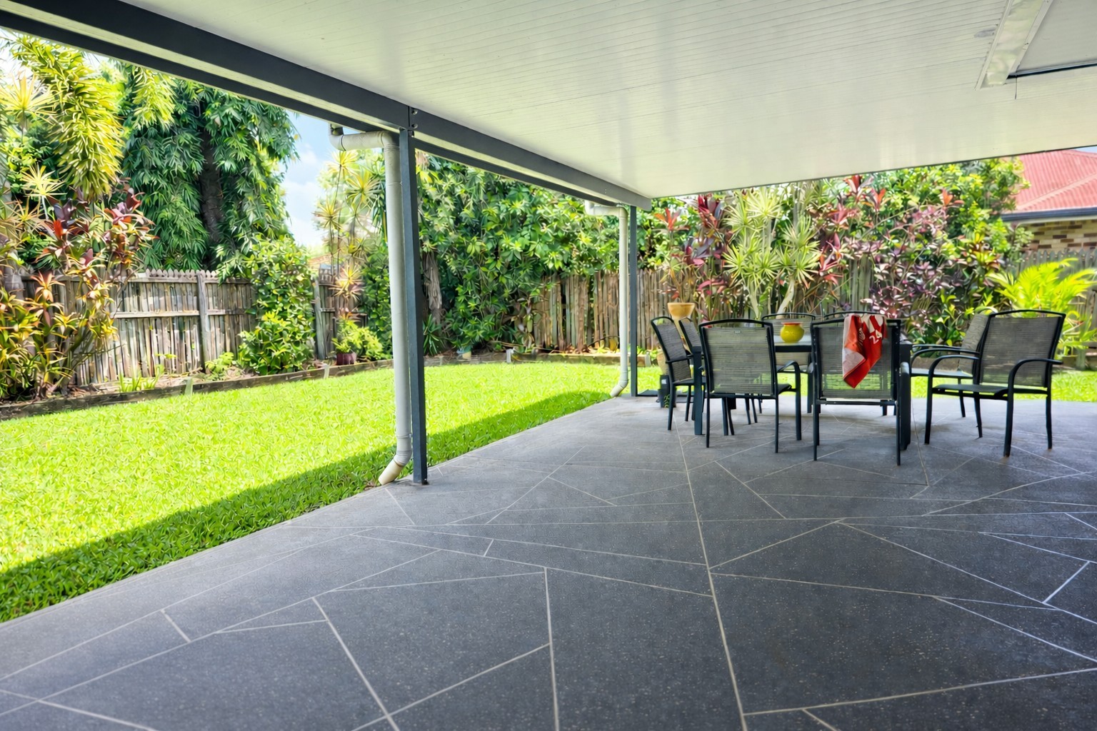 Selling your property in Kirwan
