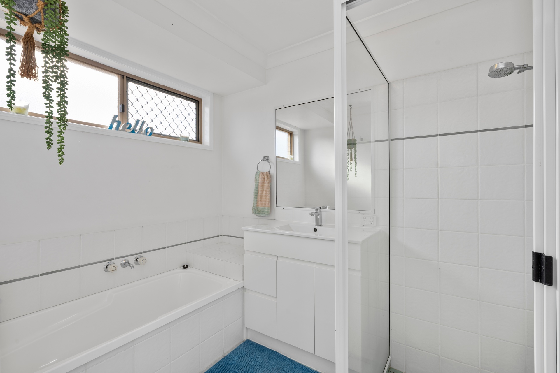 Selling your property in Kirwan
