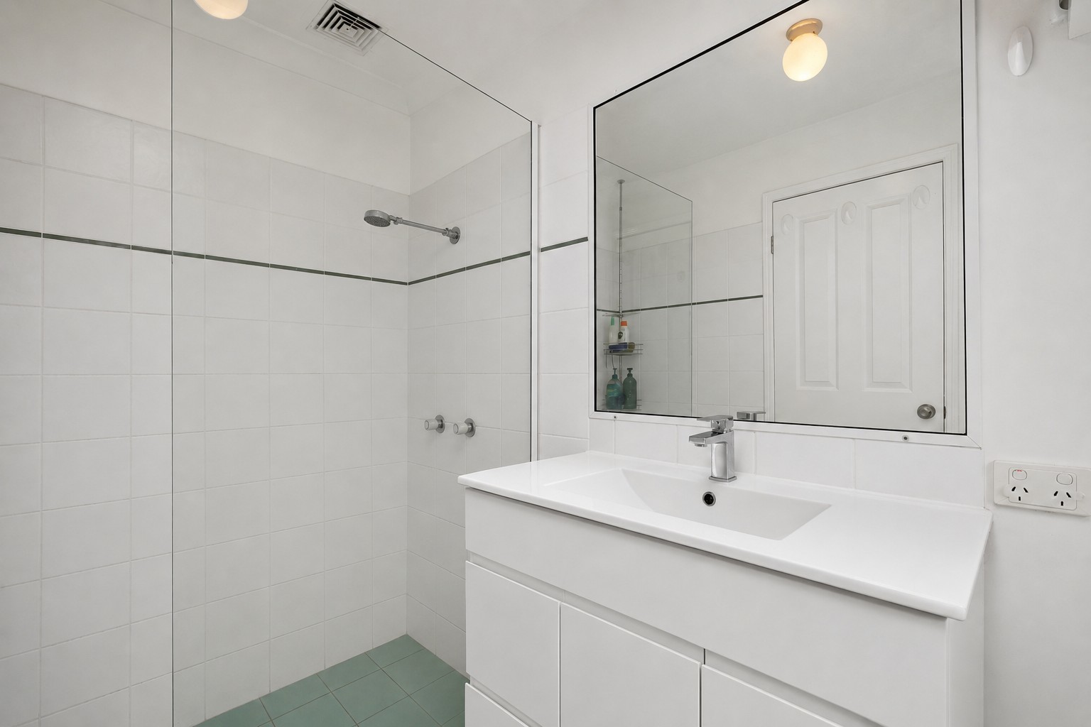 Selling your property in Kirwan