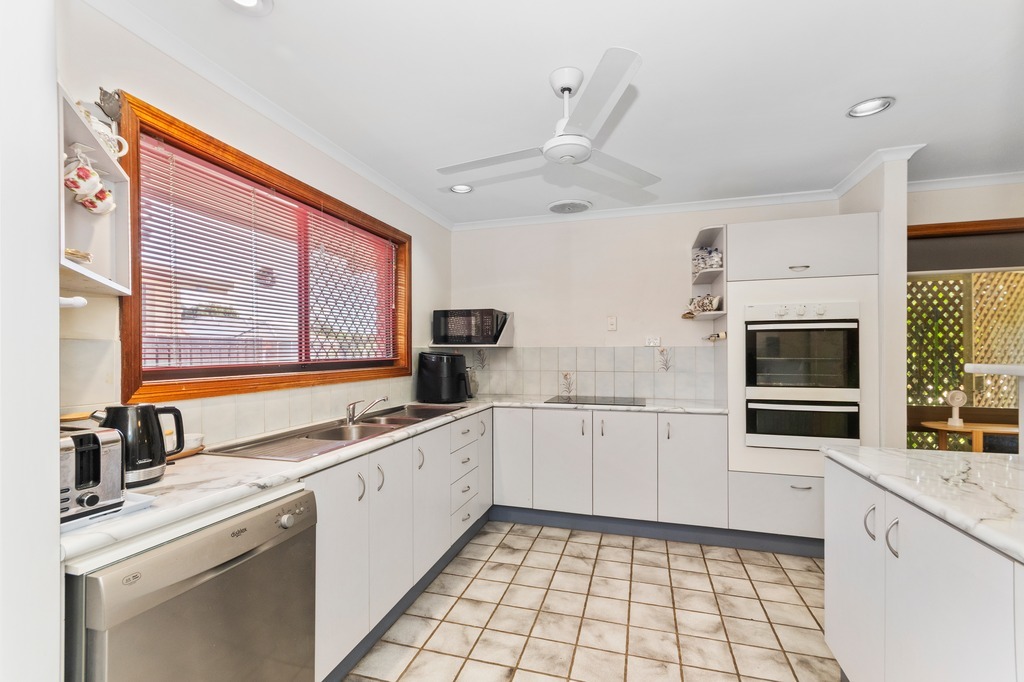 Kirwan real estate Sold