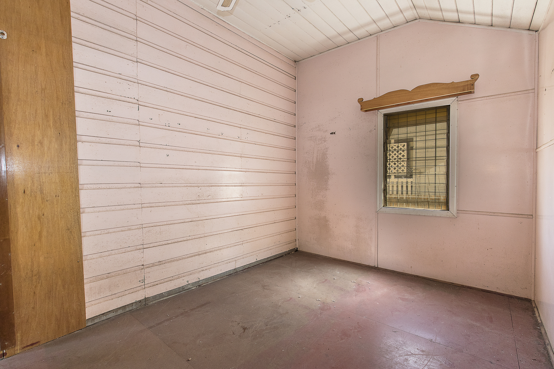 Selling your property in South Townsville