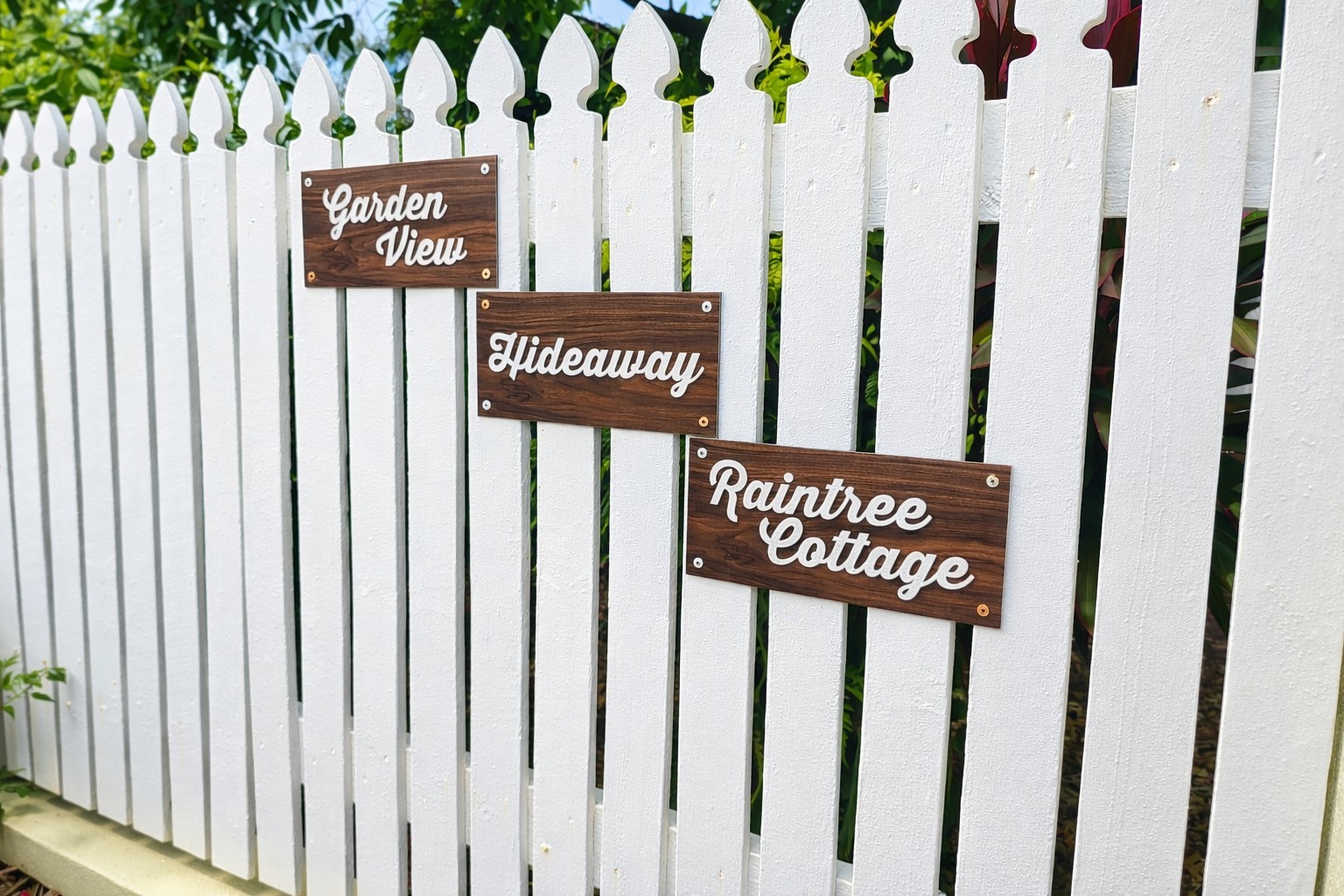 Property in Mundingburra - Price By Negotiation