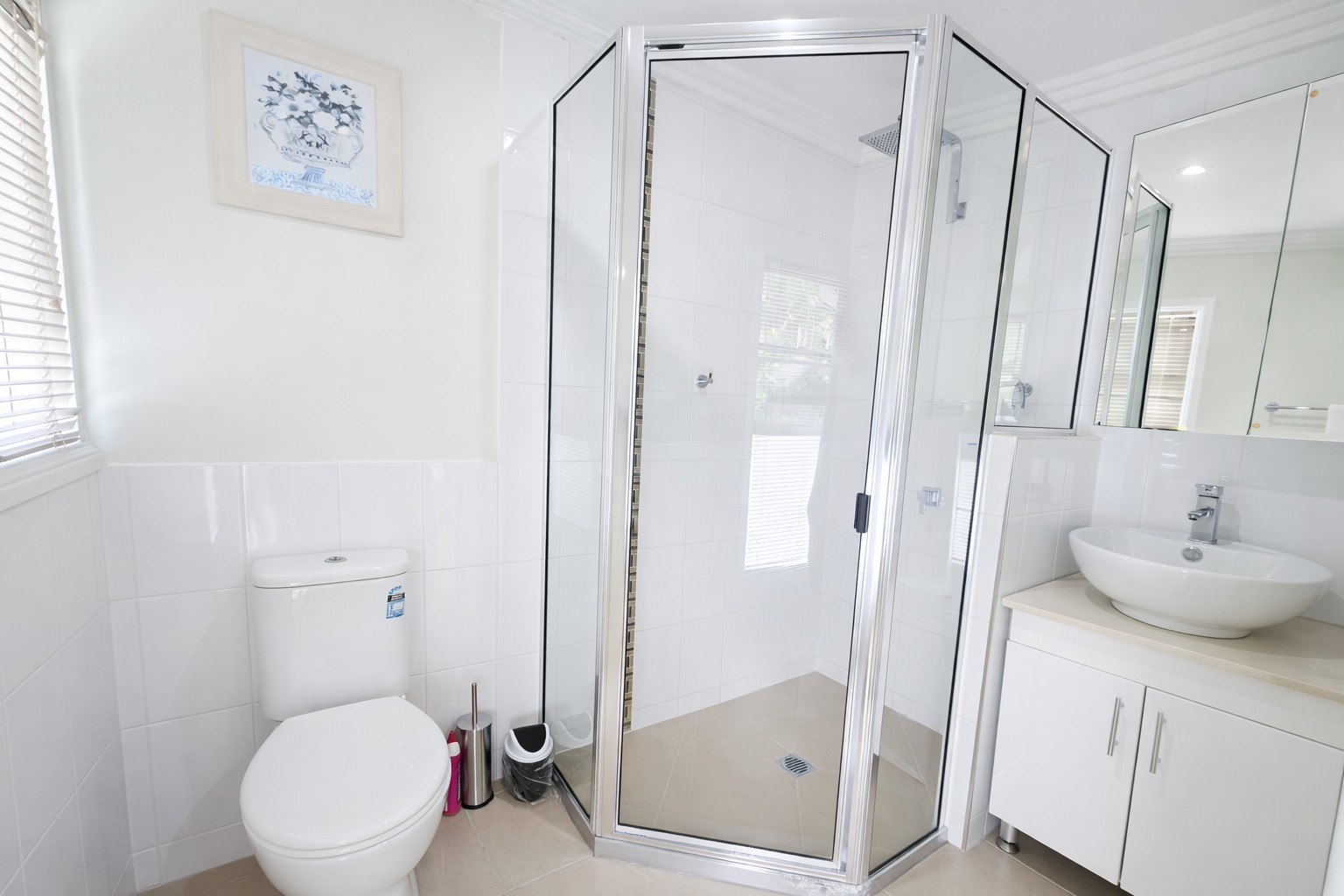 Real Estate in Mundingburra