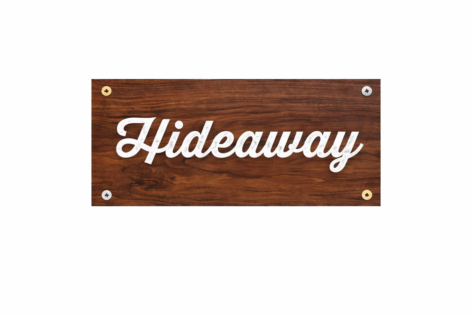 Real Estate in Mundingburra