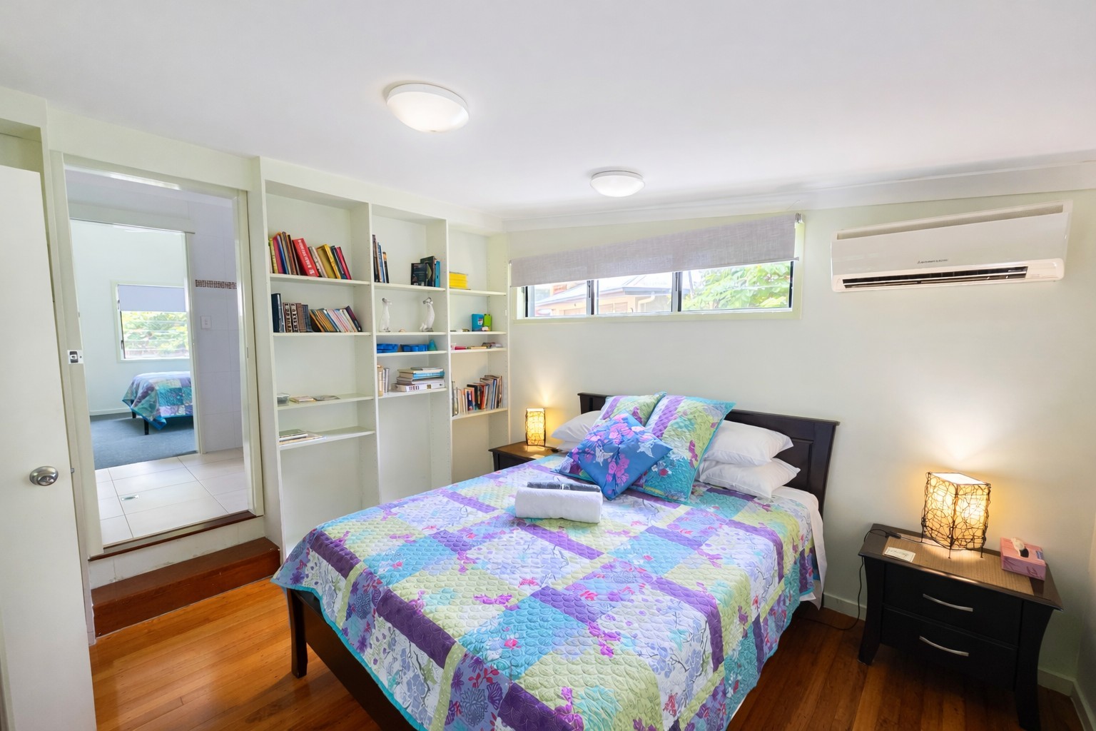 Real Estate in Mundingburra