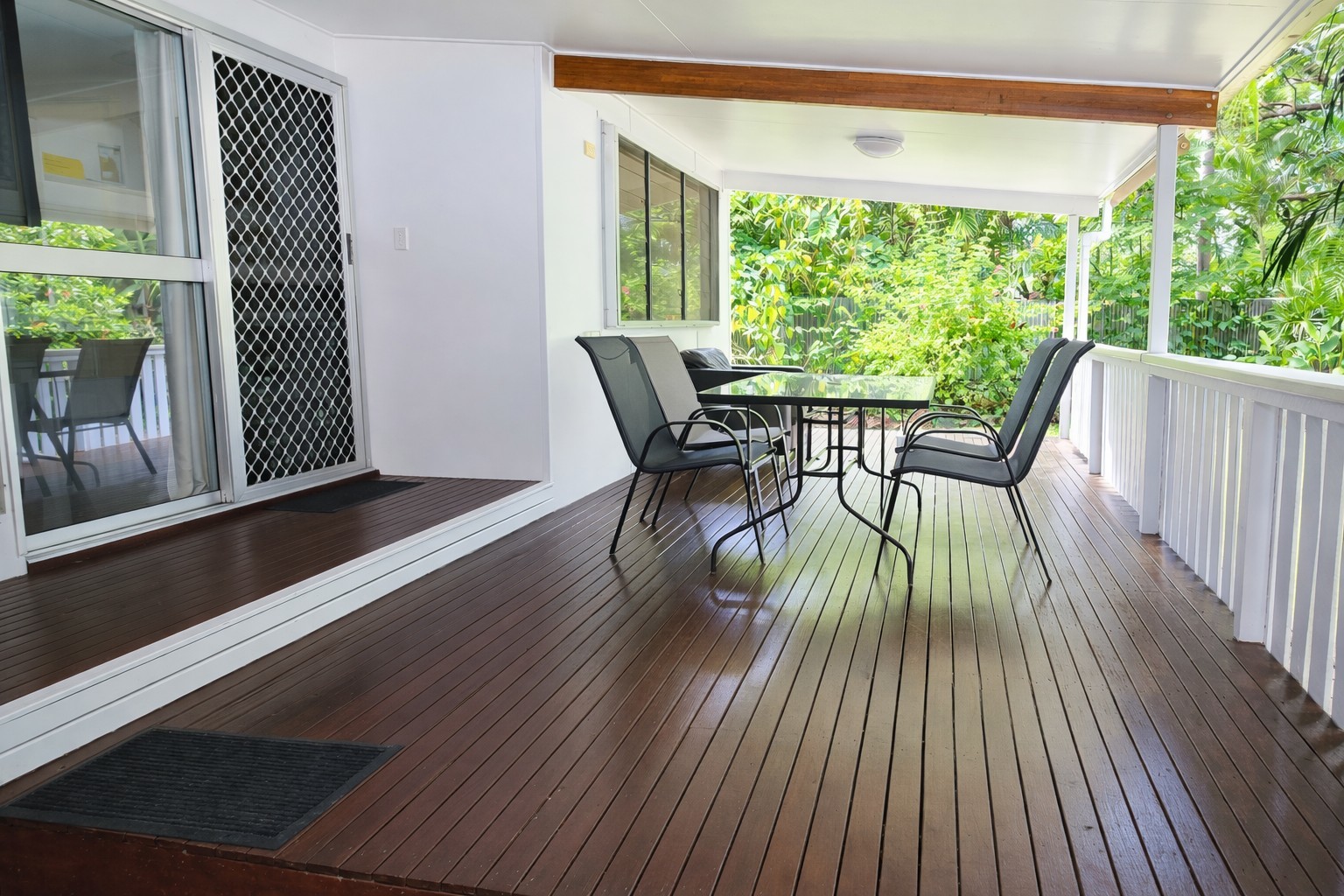 Real Estate in Mundingburra