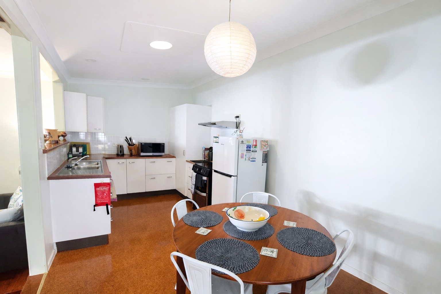 Real Estate in Mundingburra